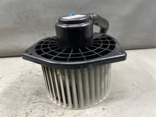 Мотор печки Mitsubishi OUTLANDER CW5W, CW6W 4B12 7802A164 4 ракурс