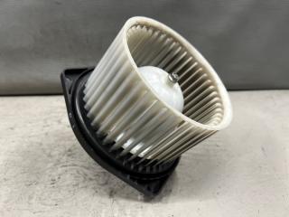 Мотор печки Mitsubishi OUTLANDER CW5W, CW6W 4B12 7802A164 5 ракурс