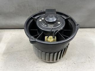 Запчасть мотор печки Mitsubishi COLT