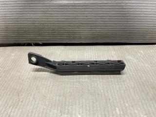 Крепление бампера левое переднее Nissan TIIDA C11 HR15 62225ED000 1 ракурс