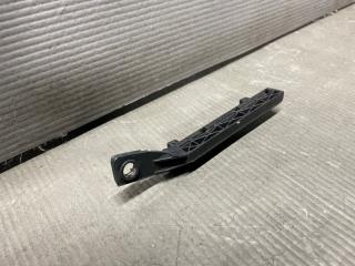 Крепление бампера левое переднее Nissan TIIDA C11 HR15 62225ED000 3 ракурс