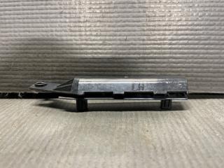 Крепление бампера левое переднее Nissan TIIDA C11 HR15 62225ED000 4 ракурс