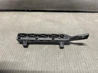 Крепление бампера левое переднее Nissan TIIDA C11 HR15 62225ED000 5 ракурс