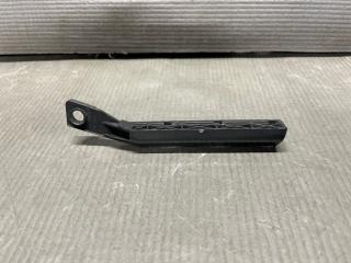 Крепление бампера левое переднее Nissan TIIDA C11 HR15 62225ED000 1 ракурс