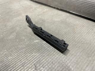Крепление бампера левое переднее Nissan TIIDA C11 HR15 62225ED000 2 ракурс