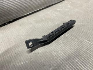 Крепление бампера левое переднее Nissan TIIDA C11 HR15 62225ED000 3 ракурс
