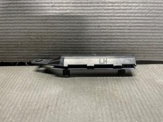 Крепление бампера левое переднее Nissan TIIDA C11 HR15 62225ED000 4 ракурс
