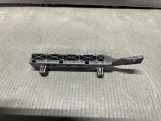 Крепление бампера левое переднее Nissan TIIDA C11 HR15 62225ED000 5 ракурс