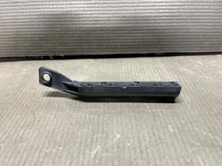 Крепление бампера левое переднее Nissan TIIDA C11 HR15 62225ED000 1 ракурс