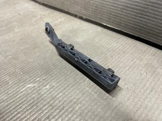 Крепление бампера левое переднее Nissan TIIDA C11 HR15 62225ED000 2 ракурс