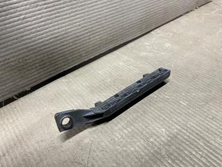 Крепление бампера левое переднее Nissan TIIDA C11 HR15 62225ED000 3 ракурс