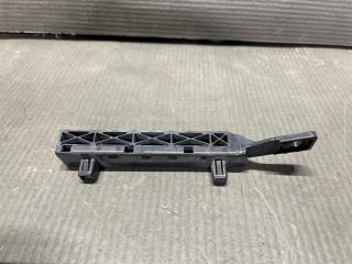 Крепление бампера левое переднее Nissan TIIDA C11 HR15 62225ED000 5 ракурс