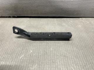 Крепление бампера левое переднее Nissan TIIDA C11 HR15 62225ED000 1 ракурс