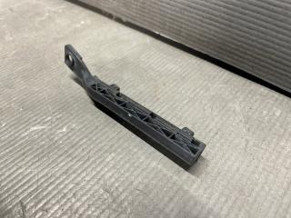 Крепление бампера левое переднее Nissan TIIDA C11 HR15 62225ED000 2 ракурс