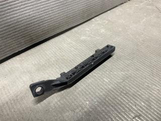 Крепление бампера левое переднее Nissan TIIDA C11 HR15 62225ED000 3 ракурс