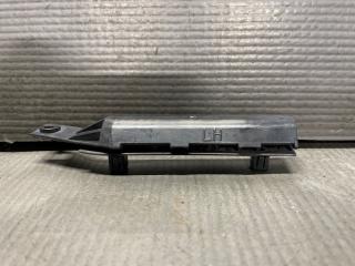 Крепление бампера левое переднее Nissan TIIDA C11 HR15 62225ED000 4 ракурс