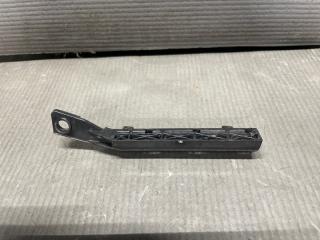 Крепление бампера левое переднее Nissan TIIDA C11 HR15 62225ED000 1 ракурс