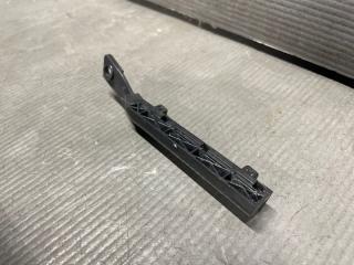 Крепление бампера левое переднее Nissan TIIDA C11 HR15 62225ED000 2 ракурс