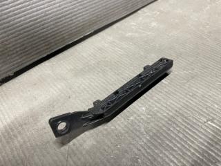 Крепление бампера левое переднее Nissan TIIDA C11 HR15 62225ED000 3 ракурс