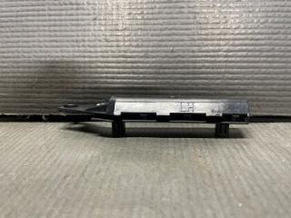 Крепление бампера левое переднее Nissan TIIDA C11 HR15 62225ED000 4 ракурс