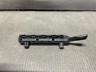 Крепление бампера левое переднее Nissan TIIDA C11 HR15 62225ED000 5 ракурс