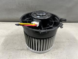 Мотор печки Nissan LAFESTA