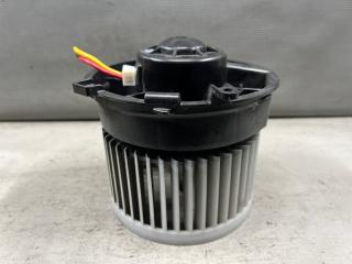 Мотор печки Nissan LAFESTA B30, NB30 MR20 27225-EN000 2 ракурс