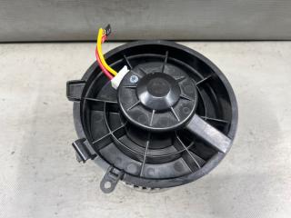 Мотор печки Nissan LAFESTA B30, NB30 MR20 27225-EN000 3 ракурс