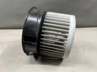 Мотор печки Nissan LAFESTA B30, NB30 MR20 27225-EN000 4 ракурс
