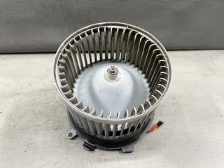 Мотор печки Nissan LAFESTA B30, NB30 MR20 27225-EN000 5 ракурс