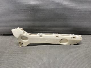 Крепление бампера левое переднее Mazda DEMIO DY3W, DY3R, DY5W, DY5R ZJ D521500U1 1 ракурс