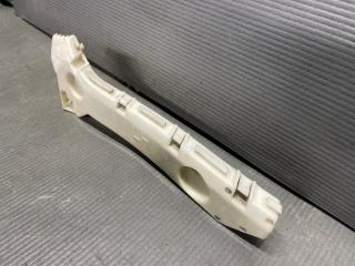 Крепление бампера левое переднее Mazda DEMIO DY3W, DY3R, DY5W, DY5R ZJ D521500U1 2 ракурс