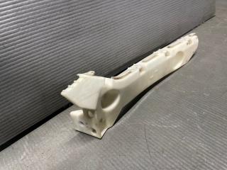 Крепление бампера левое переднее Mazda DEMIO DY3W, DY3R, DY5W, DY5R ZJ D521500U1 3 ракурс