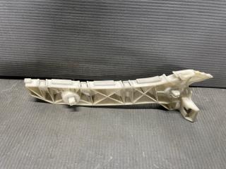 Крепление бампера левое переднее Mazda DEMIO DY3W, DY3R, DY5W, DY5R ZJ D521500U1 5 ракурс