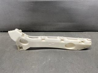 Крепление бампера левое переднее Mazda DEMIO DY3W, DY3R, DY5W, DY5R ZJ D521500U1 1 ракурс