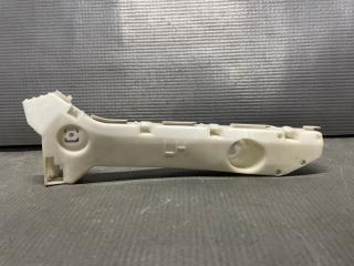 Крепление бампера левое переднее Mazda DEMIO DY3W, DY3R, DY5W, DY5R ZJ D521500U1 2 ракурс