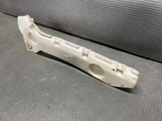 Крепление бампера левое переднее Mazda DEMIO DY3W, DY3R, DY5W, DY5R ZJ D521500U1 3 ракурс