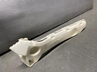 Крепление бампера левое переднее Mazda DEMIO DY3W, DY3R, DY5W, DY5R ZJ D521500U1 4 ракурс