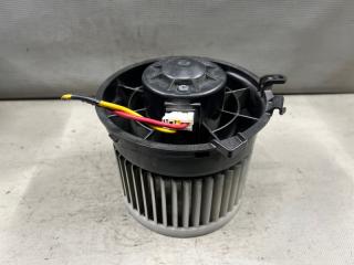 Мотор печки Nissan X-TRAIL