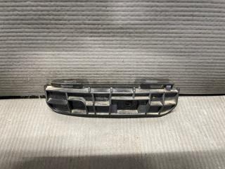 Крепление бампера правое заднее Toyota WISH ZGE20, ZGE21, ZGE25 2ZR 52576-68020 2 ракурс