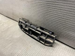 Крепление бампера правое заднее Toyota WISH ZGE20, ZGE21, ZGE25 2ZR 52576-68020 3 ракурс