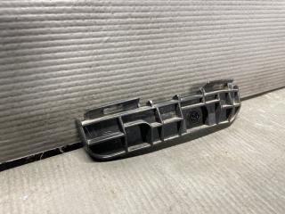 Крепление бампера правое заднее Toyota WISH ZGE20, ZGE21, ZGE25 2ZR 52576-68020 4 ракурс