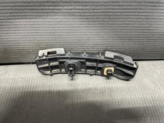 Крепление бампера правое заднее Toyota WISH ZGE20, ZGE21, ZGE25 2ZR 52576-68020 5 ракурс