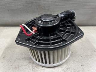 Мотор печки Honda STEPWGN