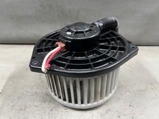 Мотор печки Honda STEPWGN