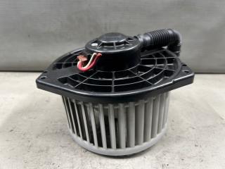 Мотор печки Honda STEPWGN