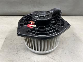 Мотор печки Honda STEPWGN