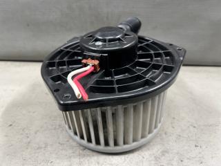 Мотор печки Honda STEPWGN