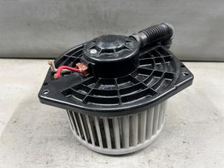 Мотор печки Honda STEPWGN
