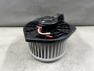 Мотор печки Honda STEPWGN